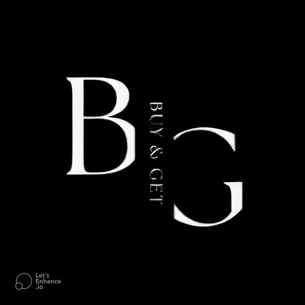 Buy and Get